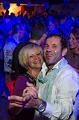 18. Oktober 2013233432DSC_8783